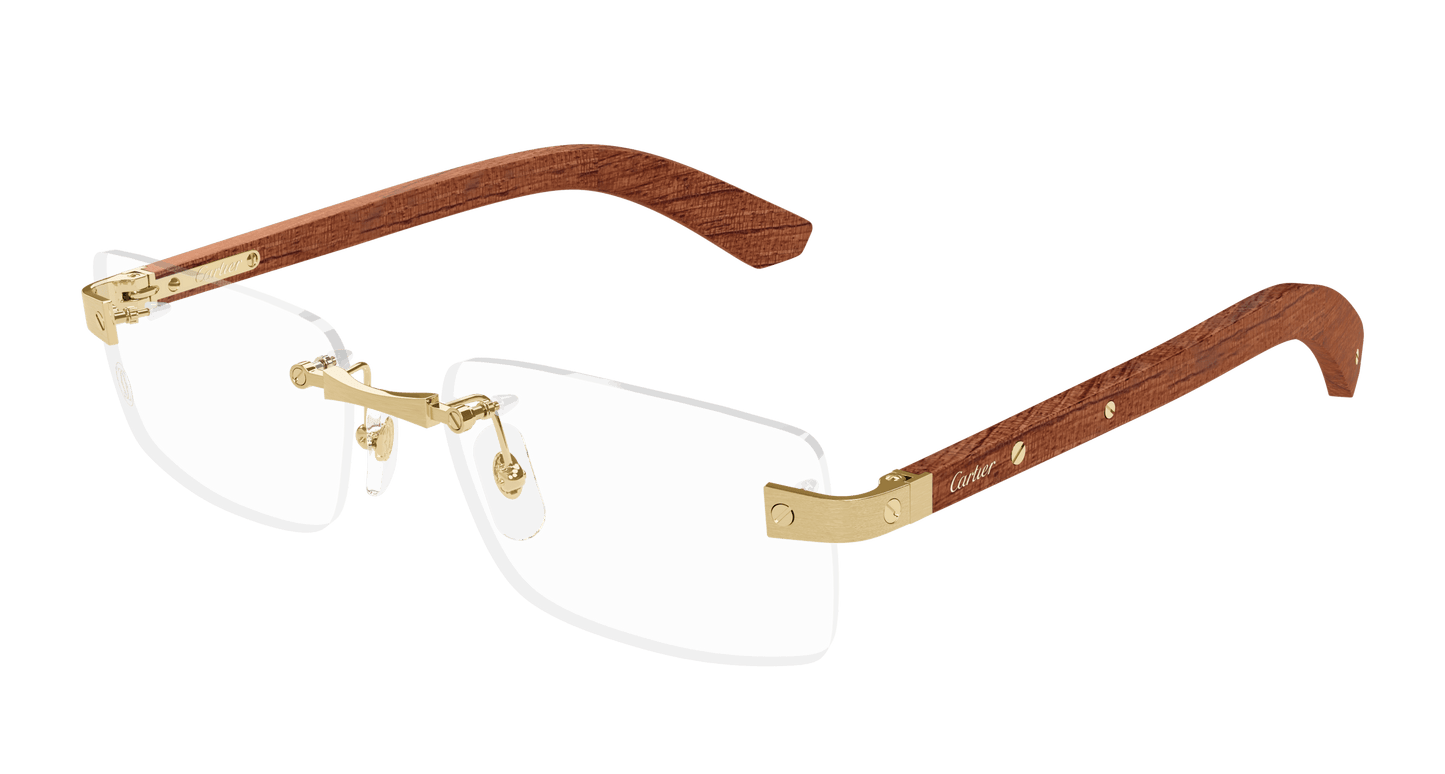 Cartier CT0513O
