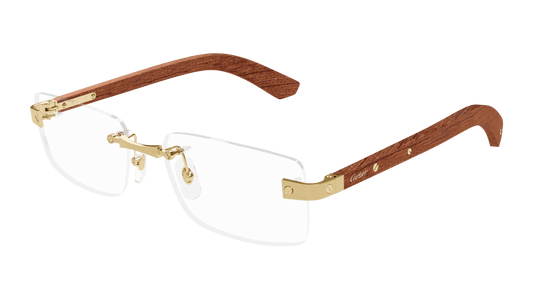 Cartier CT0513O