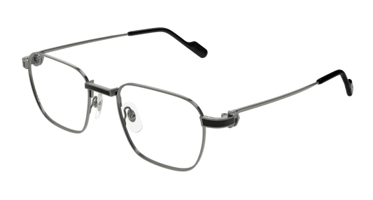 Cartier CT0518O