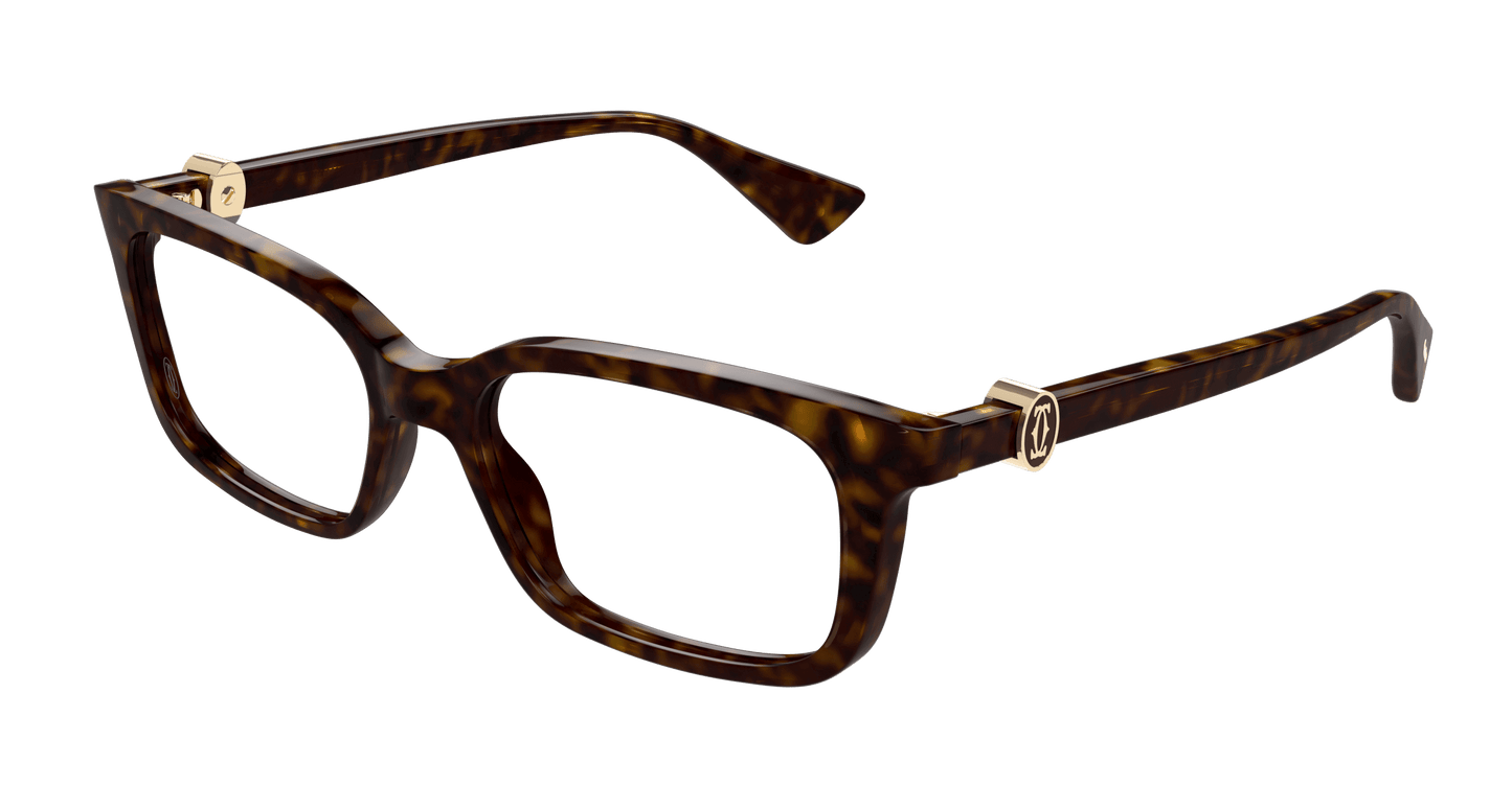 Cartier CT0525O