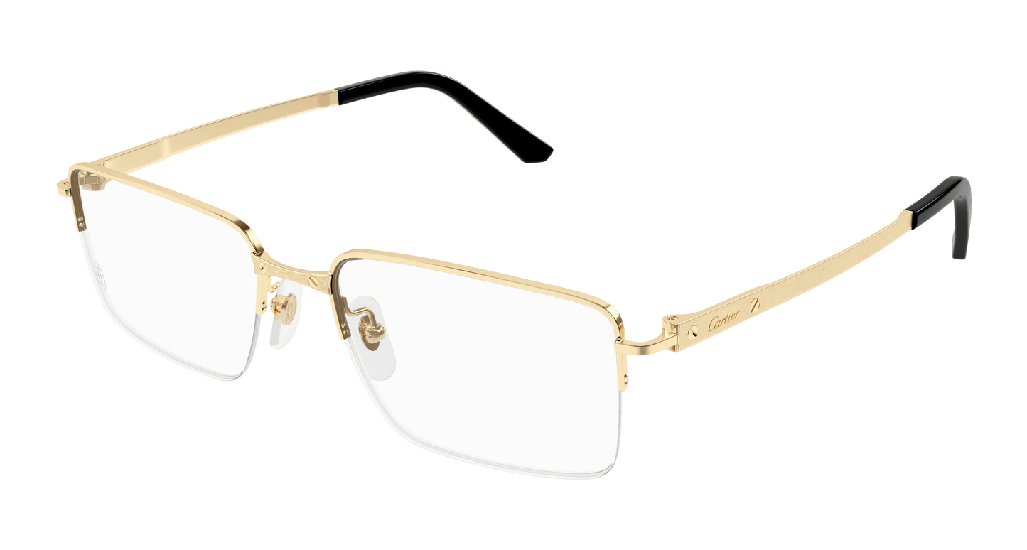 Cartier CT0554O