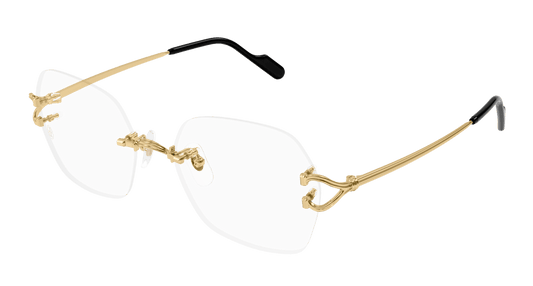 Cartier CT0564O