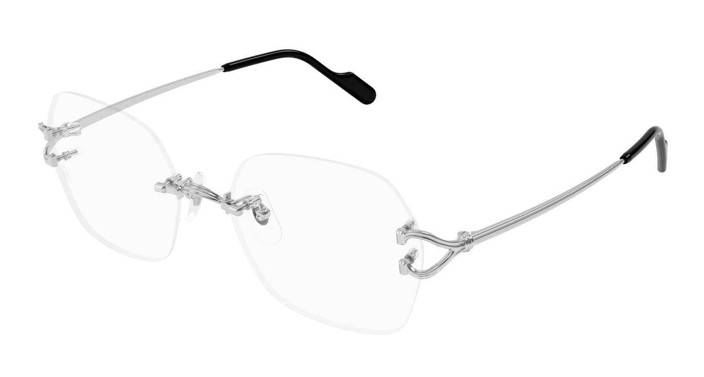 Cartier CT0564O