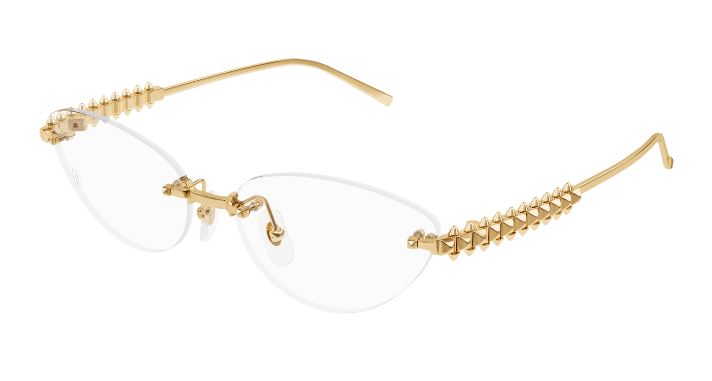 Cartier CT0565O