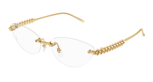 Cartier CT0565O