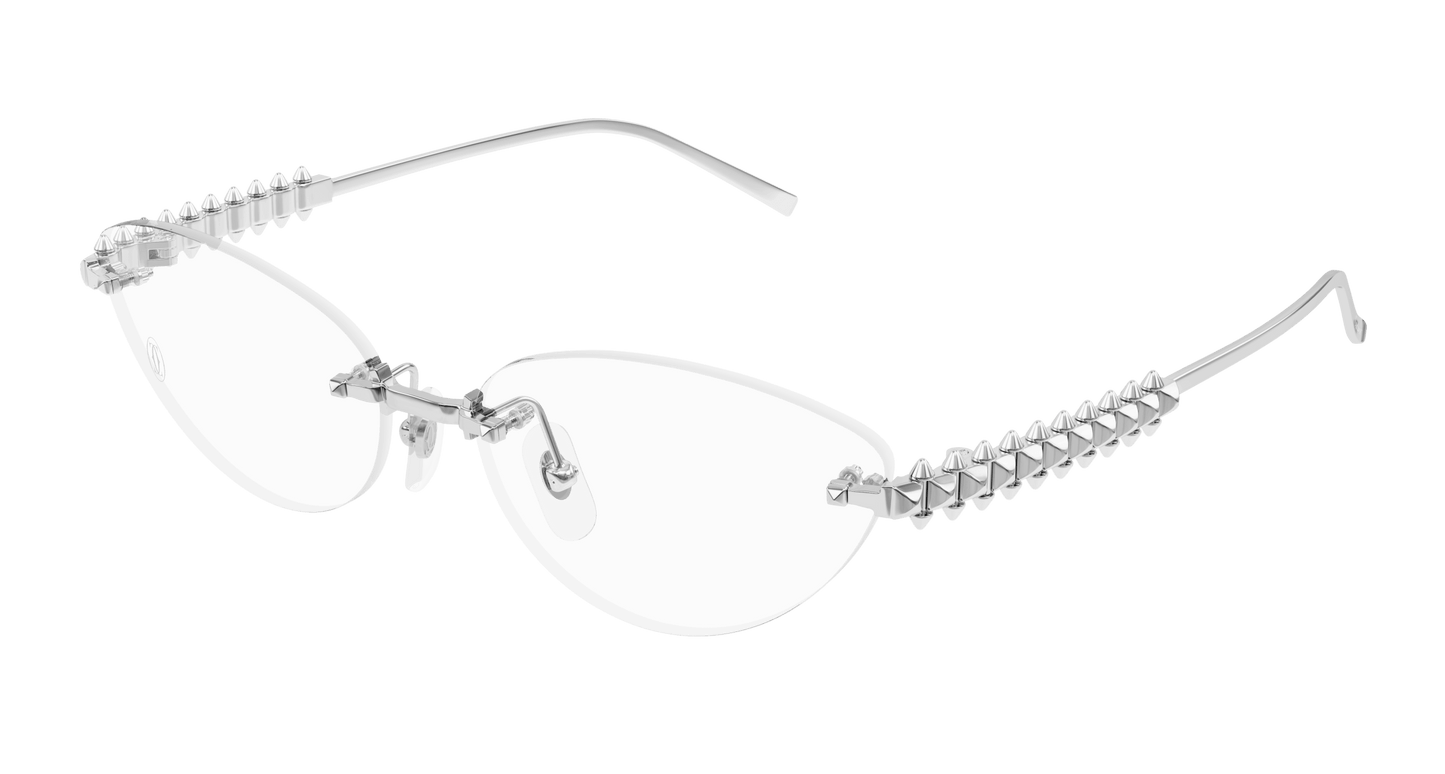 Cartier CT0565O