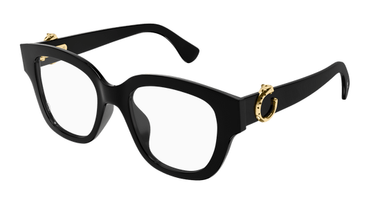 Cartier CT0566O