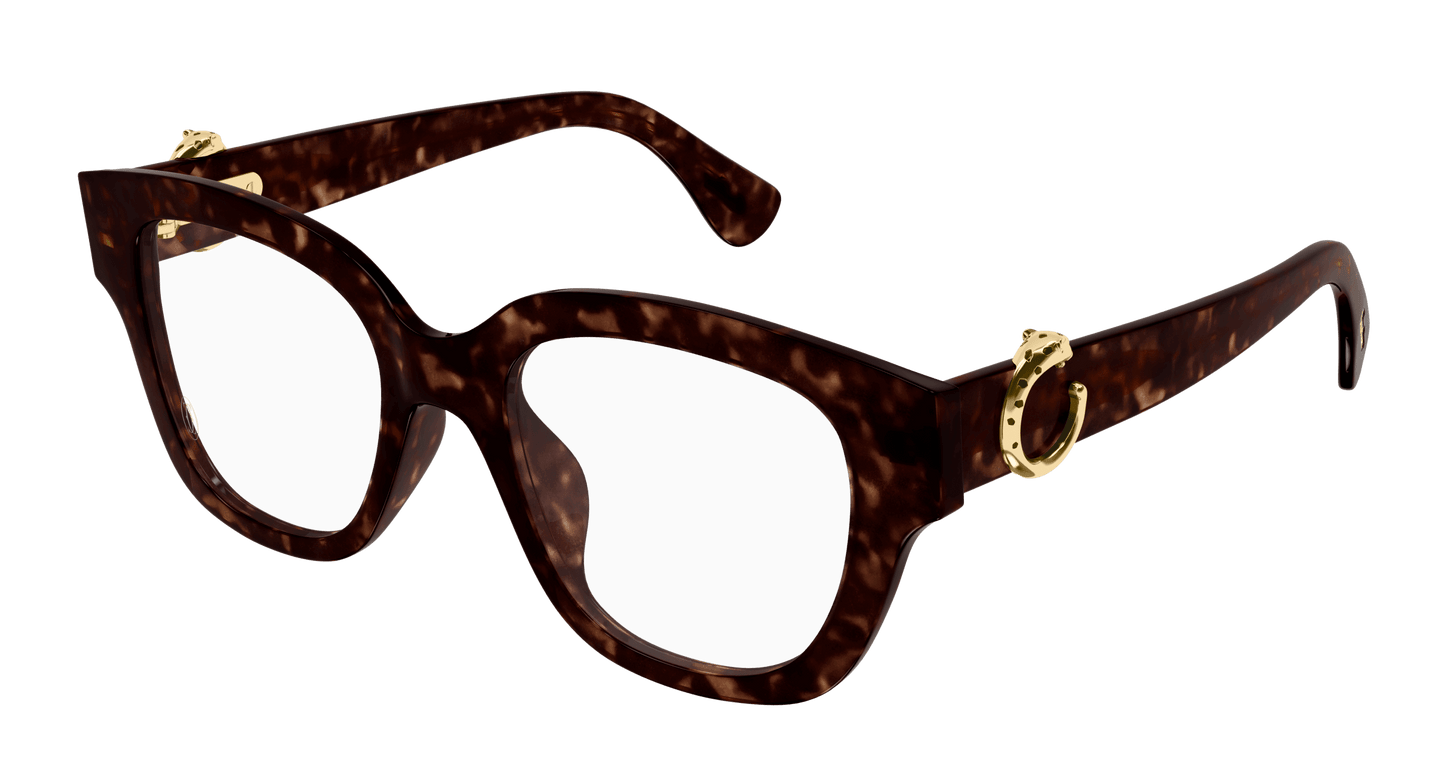 Cartier CT0566O