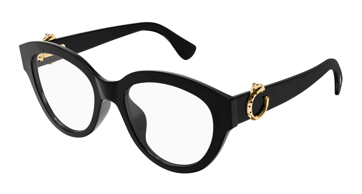 Cartier CT0567O