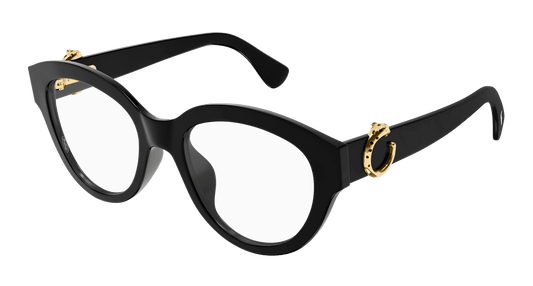 Cartier CT0567O