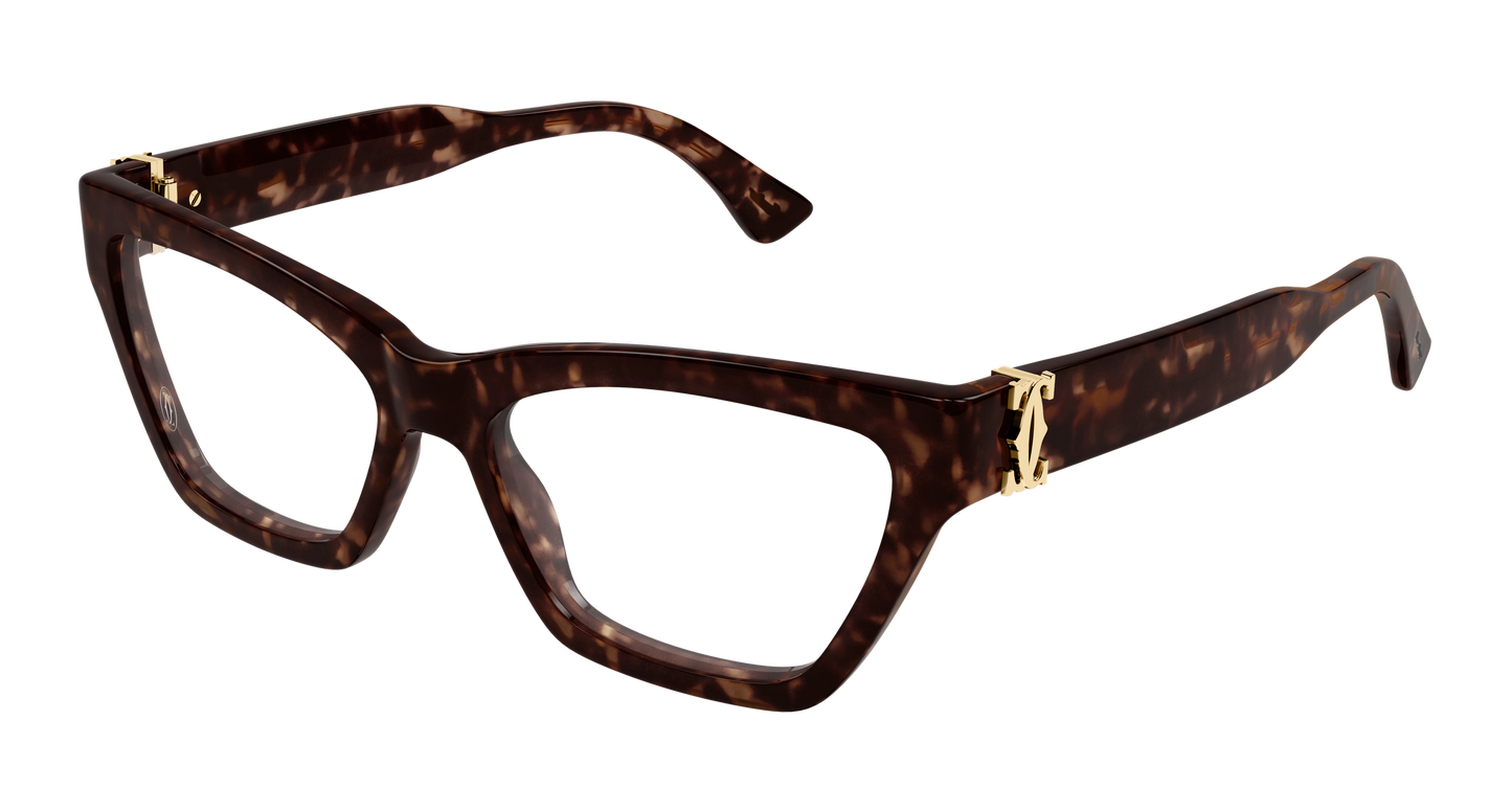 Cartier CT0590O