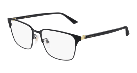GG0756OA-001