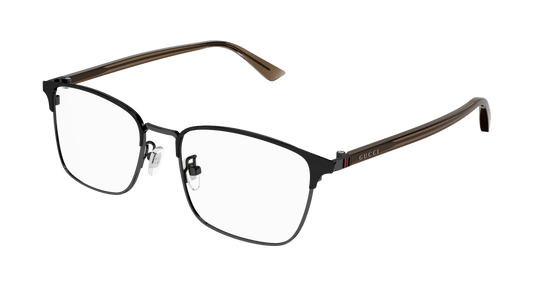 GG1124OA-003