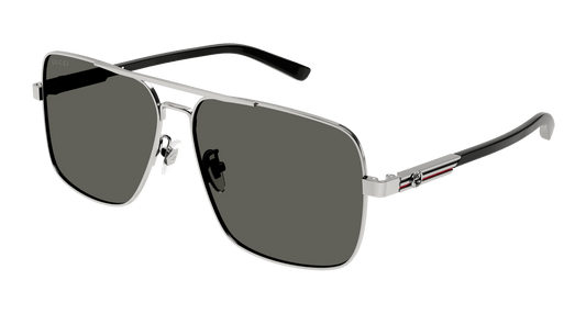 GG1289S-001