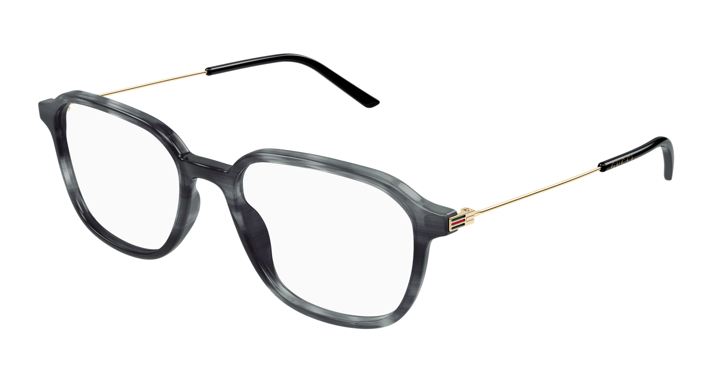 GG1576O-003