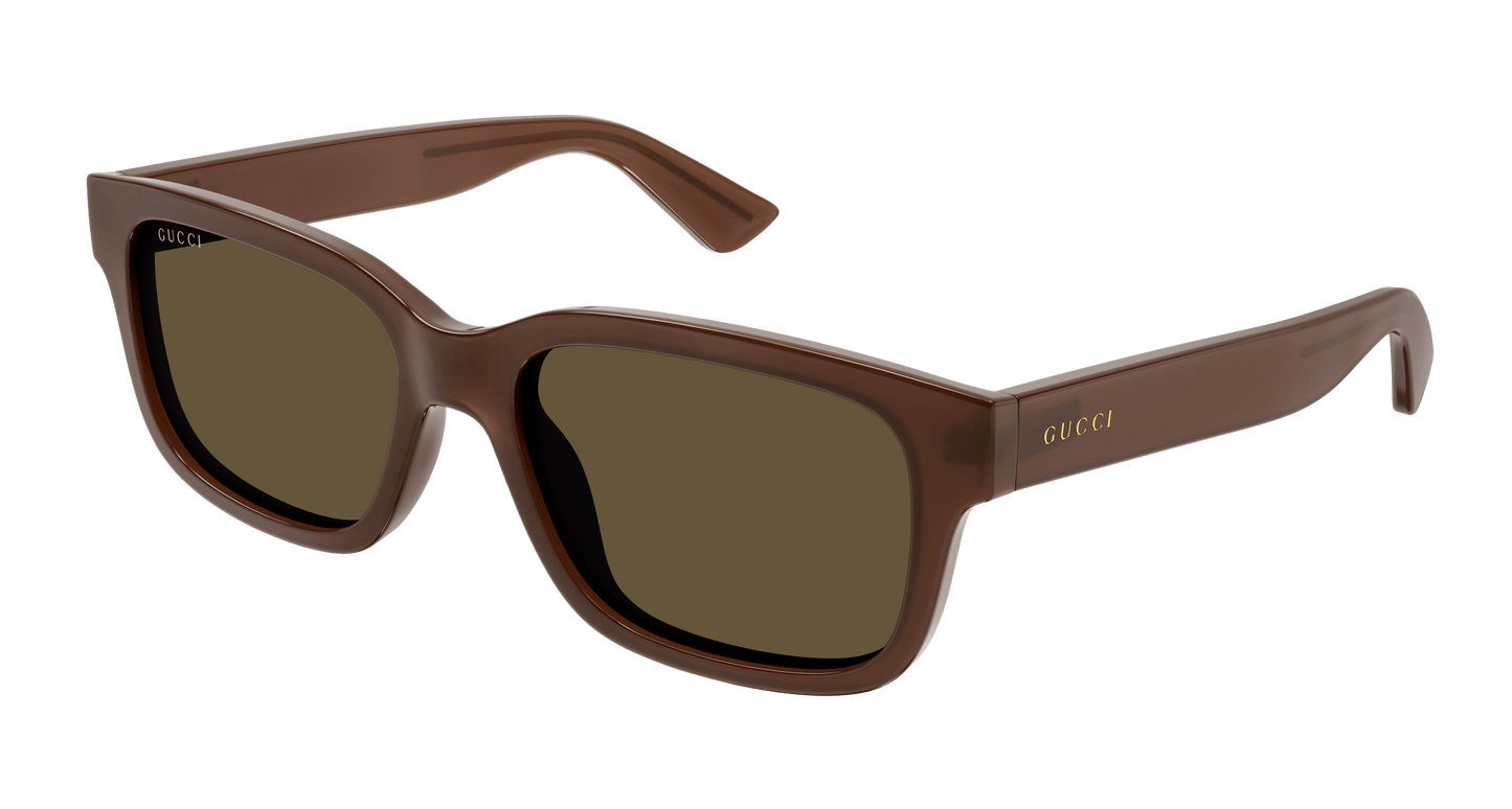 GG1583S-004