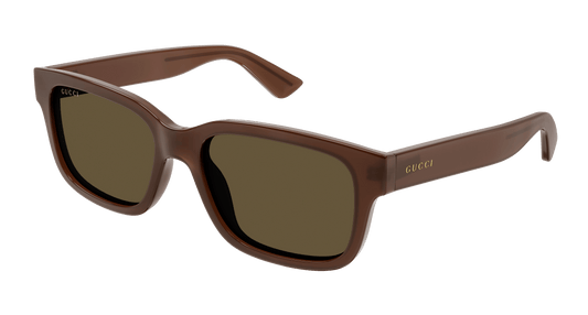 GG1583S-004