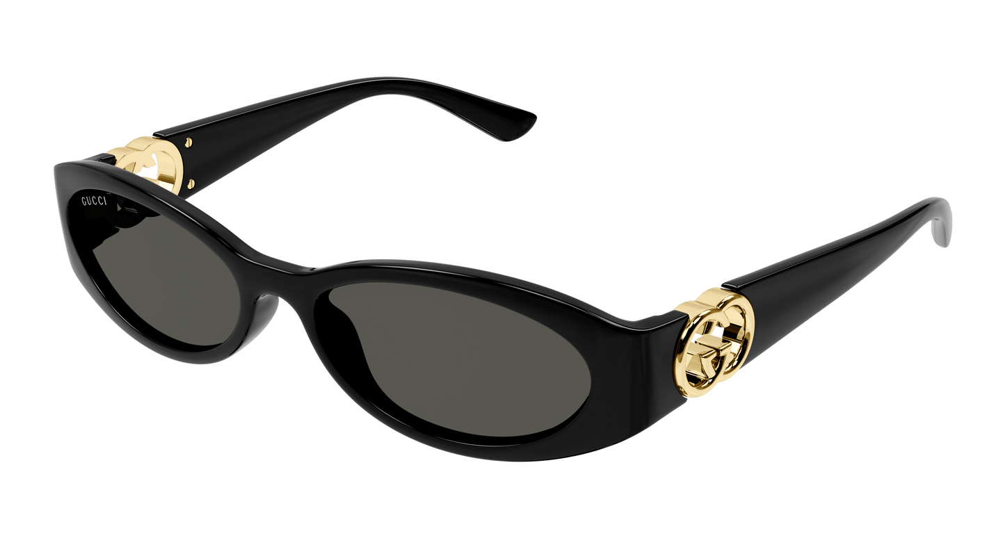 GG1660S-001
