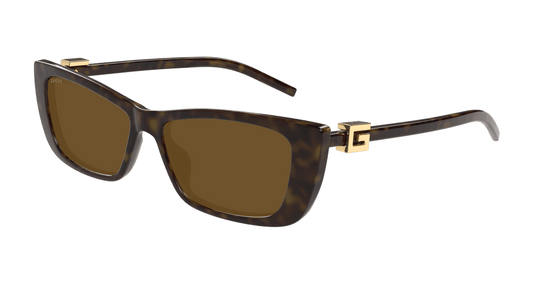 GG1681S-004