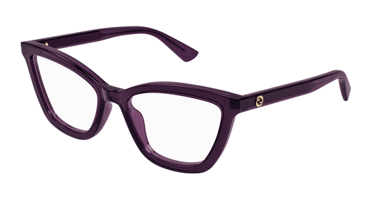 GG1686O-011