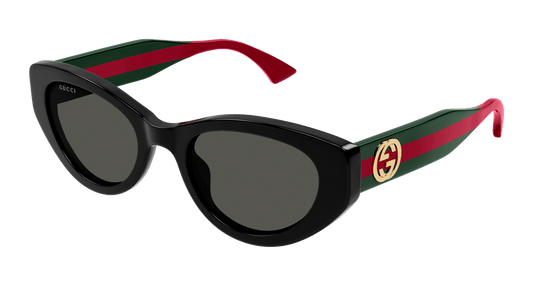 GG1862S-001