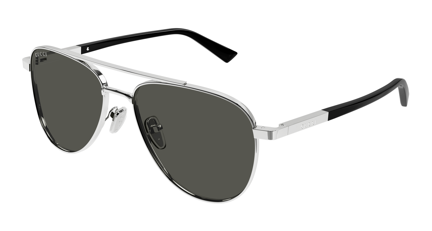 GG1962S-001