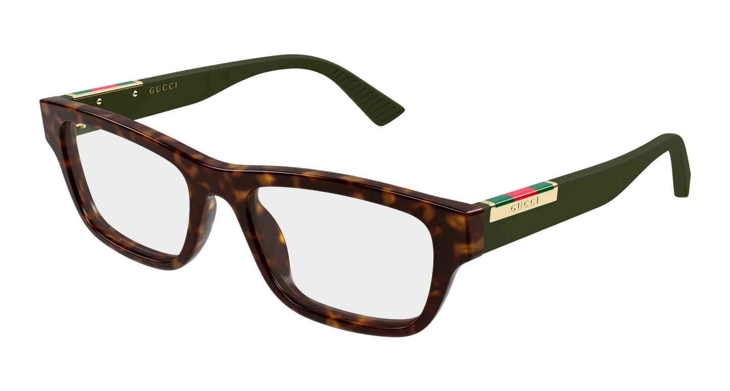 GG2091O-008