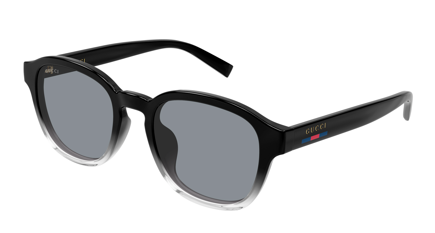 GG2109SK-003