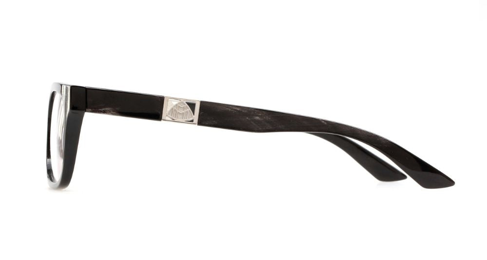 Maybach The Consultant I Eyeglasses