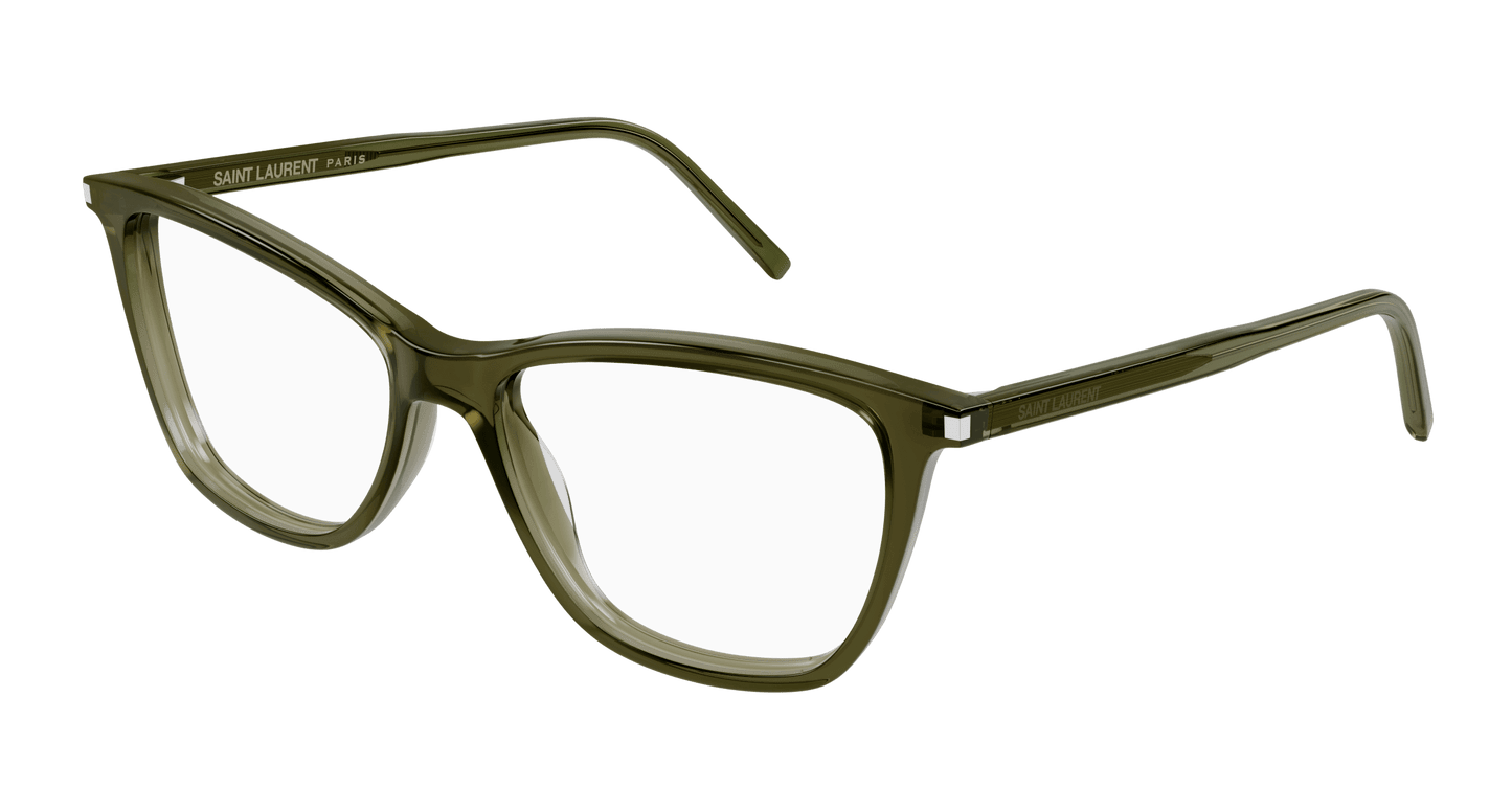 SL 259