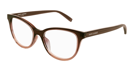 SL 504-004