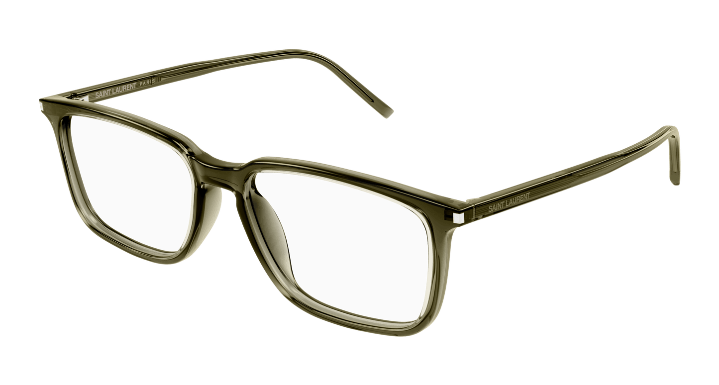 SL 645/F-005