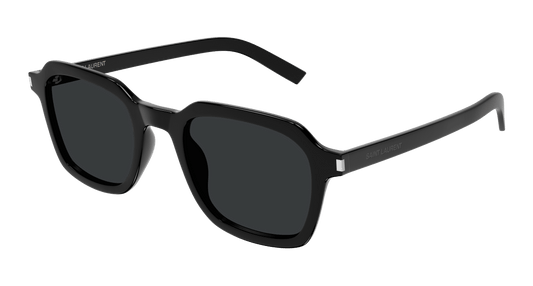 SL 715 SLIM-001