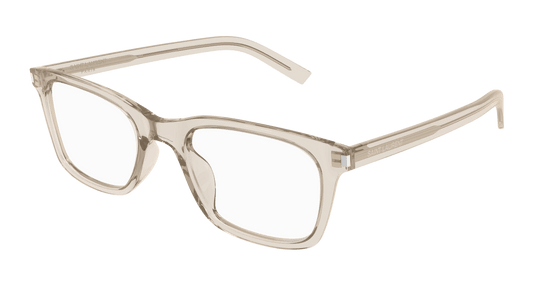 SL718 SLIM