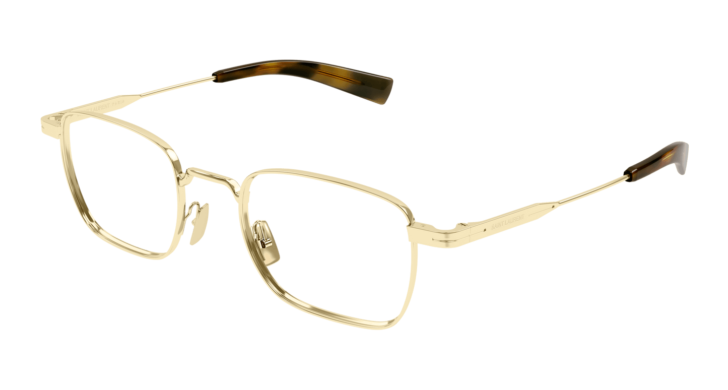 SL 729-003