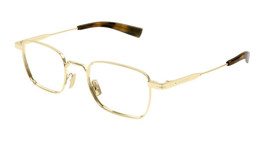 SL 729-003