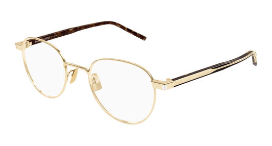SL 781
