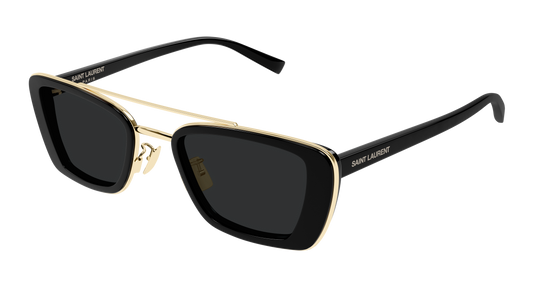SL 825-001