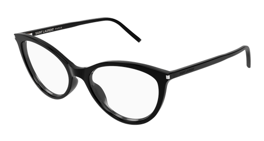 SL 833-001
