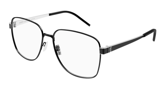 SL M134-001