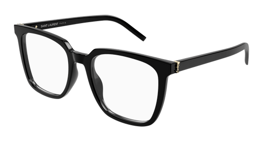 SL M146 OPT