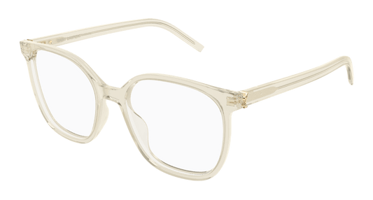 SL M155-004