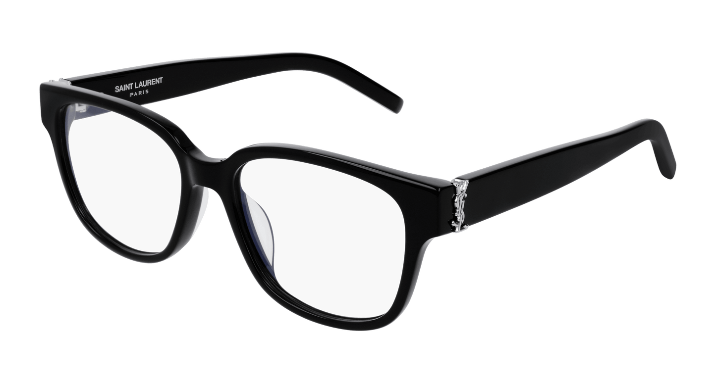 SL M33/F