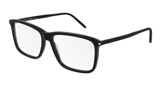 SL 454