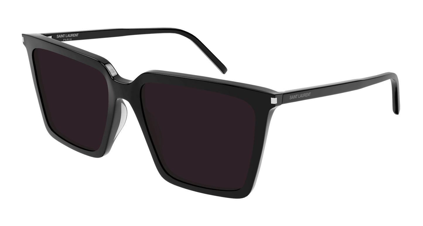SL 474