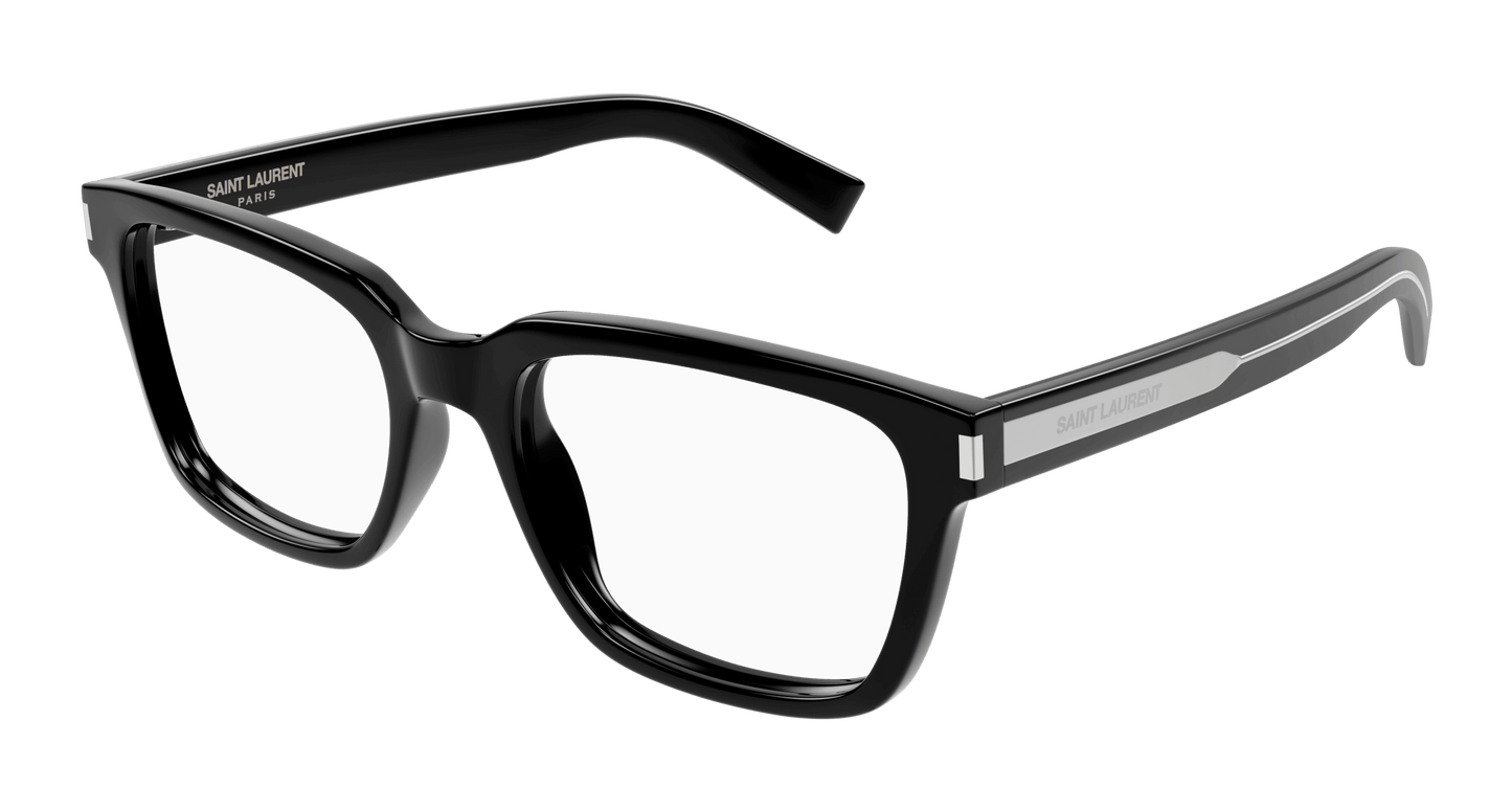 SL 621