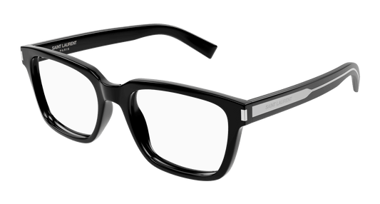 SL 621
