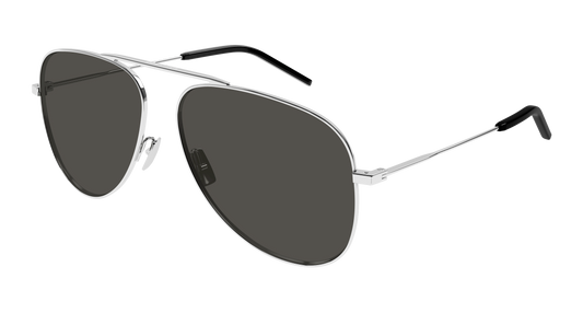 Saint Laurent Pilot Sunglasses SL 800
