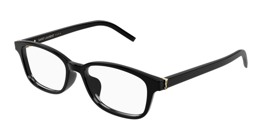 SL M151/J