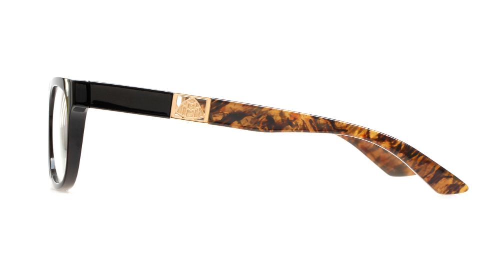 Maybach The Consultant I Eyeglasses